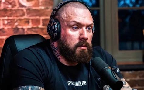 is true geordie gay|True Geordie screenshots: True Geordie explicit  .